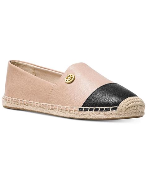 Michael Kors Women's Kendrick Slip